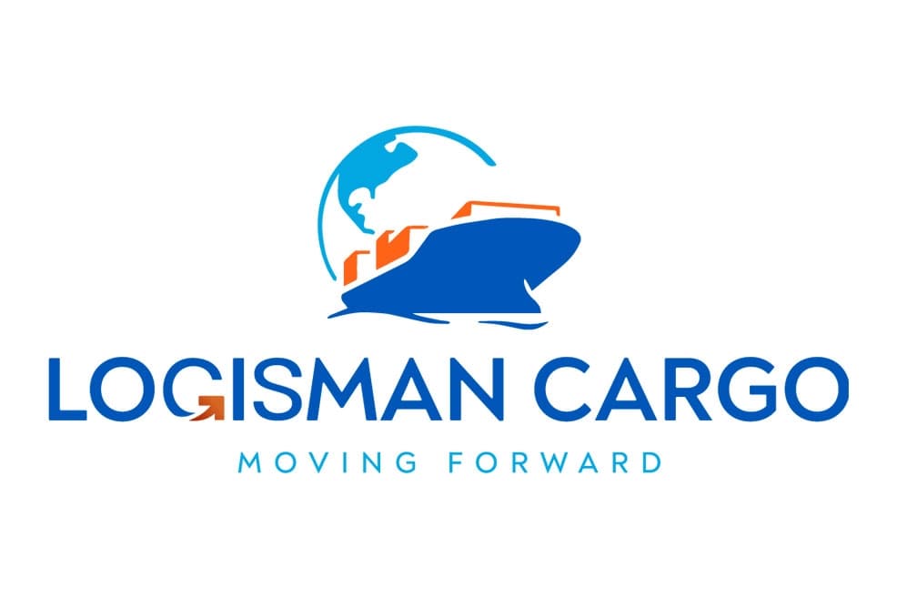 Logisman Cargo 