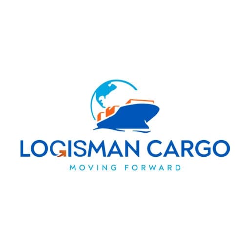 Logisman Cargo -61