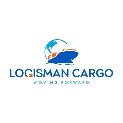 Logisman Cargo -18