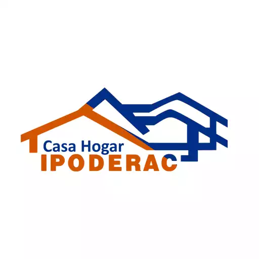IPODERAC A.C. -9