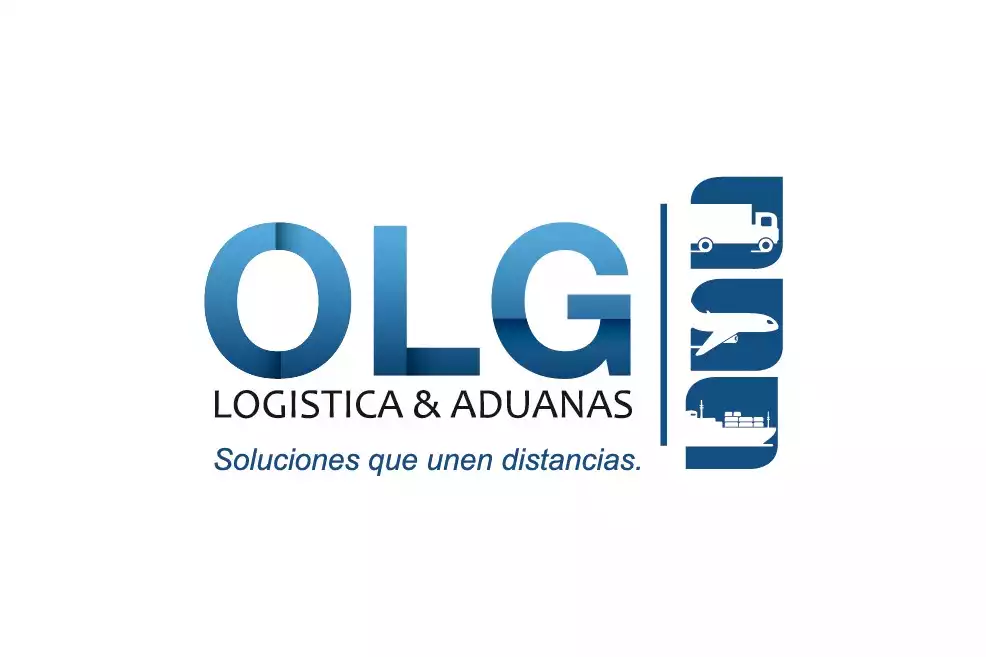 OPERADORA LOGÍSTICA GRANDA & ASOCIADOS S.A. DE C.V