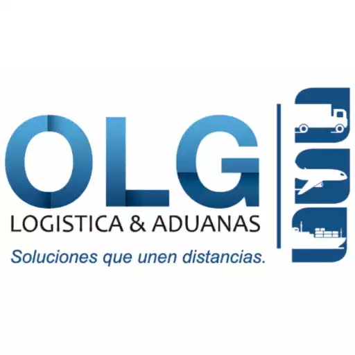 OPERADORA LOGÍSTICA GRANDA & ASOCIADOS S.A. DE C.V-15