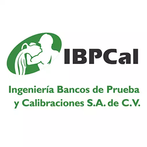 Ingeniería Bancos de Prueba y Calibraciones SA de CV-1