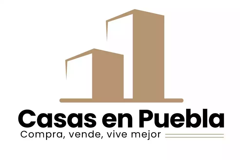 Casas en Puebla