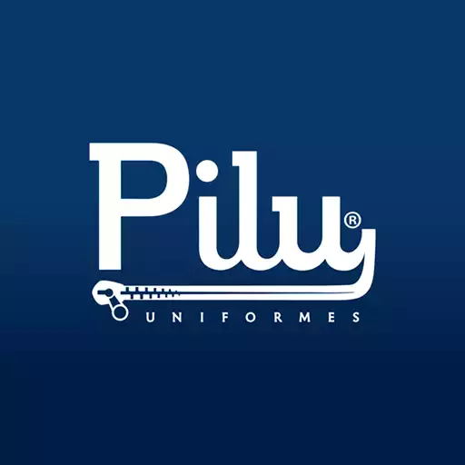 PILU UNIFORMES INDUSTRIALES DE MEXICO-25