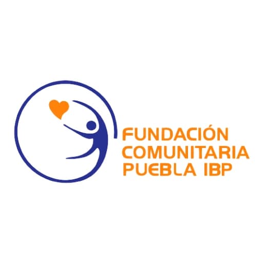 Fundación Comunitaria Puebla IBP-95