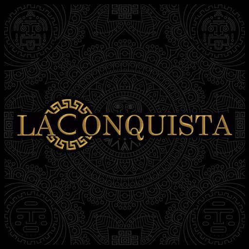 La Conquista Puebla Restaurant