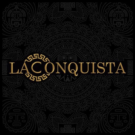 La Conquista Puebla Restaurant-30