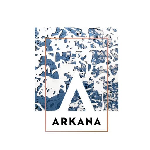 Arkana Hotel-18