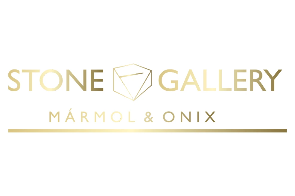 Stone Gallery Marmol y Onix de Puebla