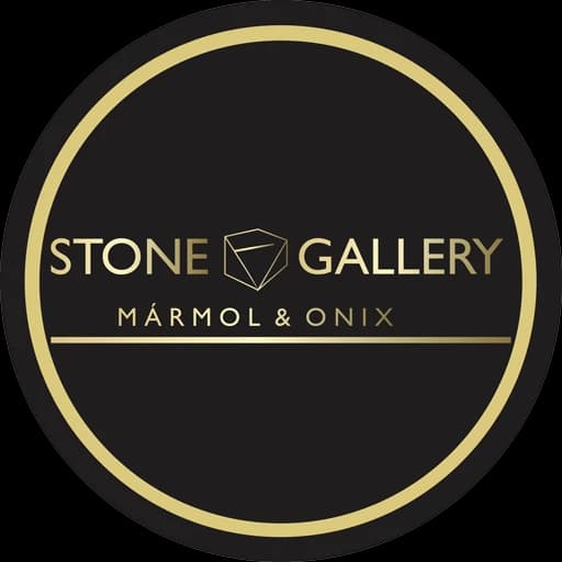 Stone Gallery Marmol y Onix de Puebla-89
