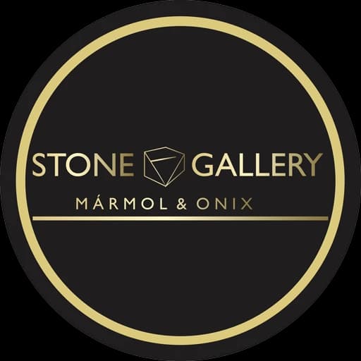 Stone Gallery Marmol y Onix de Puebla-43