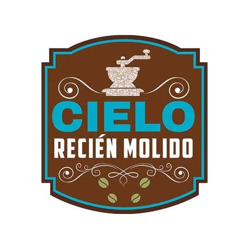 Cielo Recién Molido-86