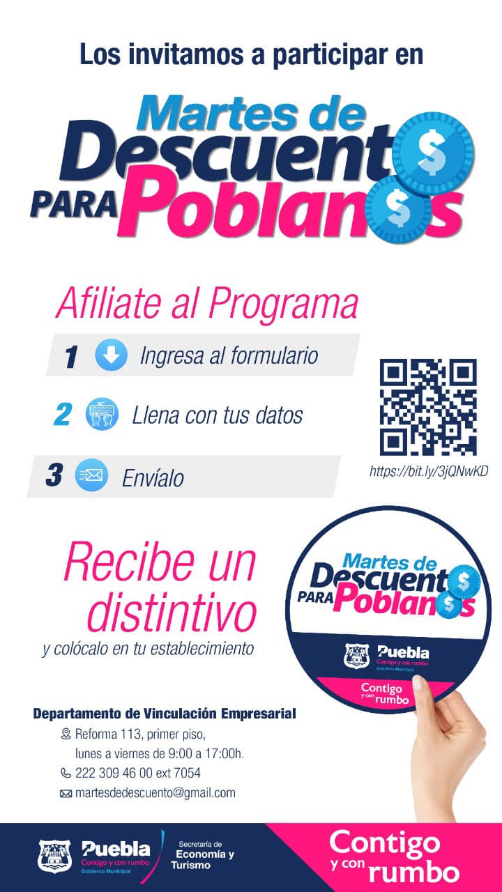 Registro