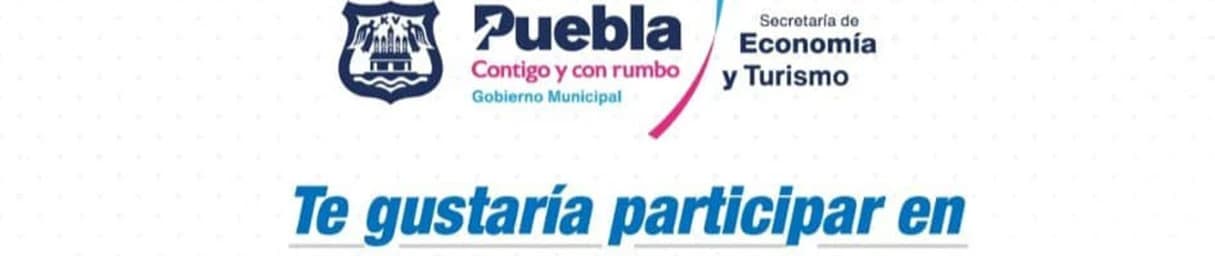 Martes de descuento para poblanos
