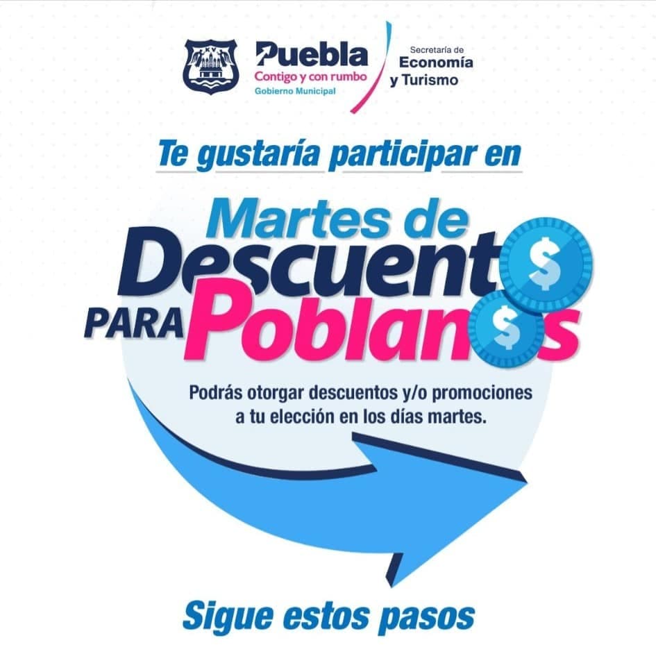 Paso 1 registro