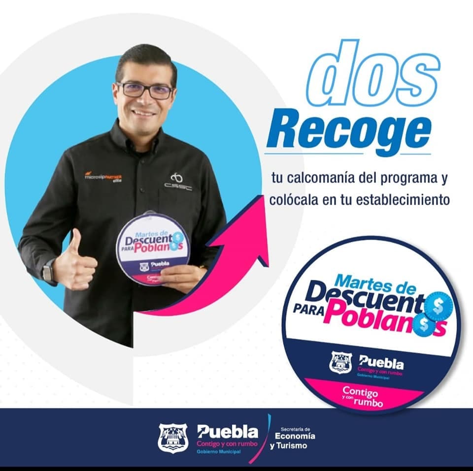 Paso 3 registro