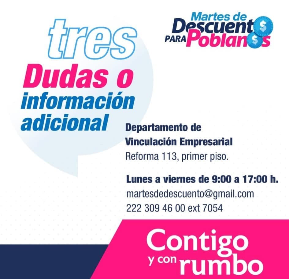 Paso 4 registro