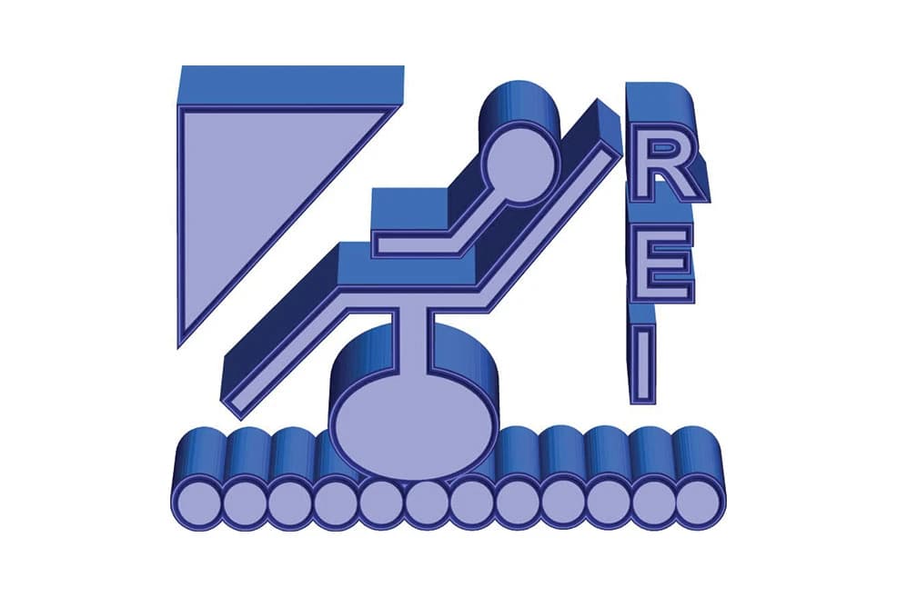 Rehabilitación estomatología integral